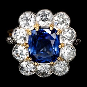 antique-cushion-shaped-sapphire-ringpg53-15.jpg