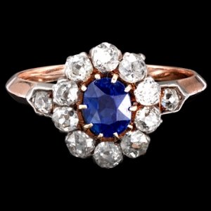 antique-kashmir-sapphire-ringpg52-6.jpg