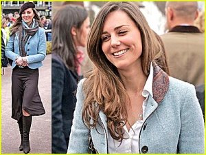 kate-middleton-horse-racing.jpg