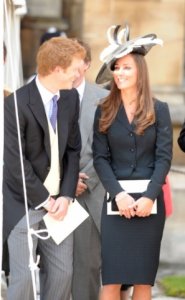 kate-middleton-order-of-garter-450px-nc.jpg