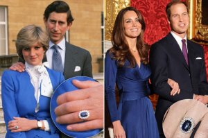 royal-engagement-ring-kate-middleton-princess-diana-590ac111610.jpg