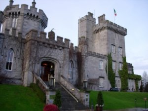 Dromoland-Castle---Ireland-castles-322125_1024_768.jpg