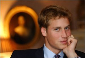 prince-william-King.jpg