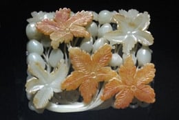 Jin dynasty jade a.d. 350.jpg