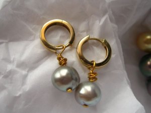 SeaofCortezEarrings1642.jpg