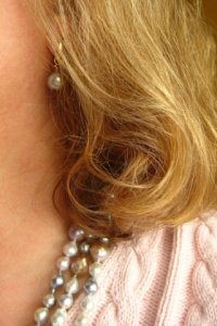 SeaofCortezEarring1646.jpg