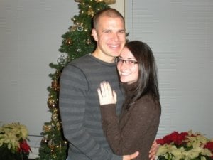 She Said Yes! 028.JPG