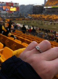 steelers & ring.jpg