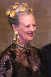 margrethe3.jpg