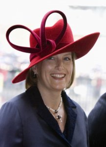 hats-sophie-4a.jpg