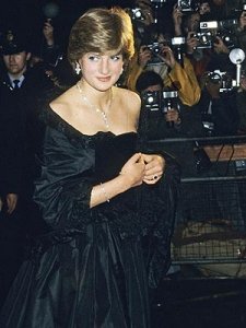 princess-di-300x400.jpg