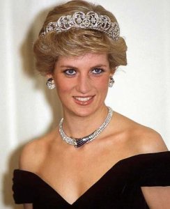 Princess Diana.jpg