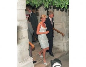 64177417-princess-diana.jpg