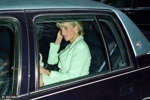 princess_diana_001_111906.jpg