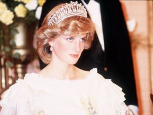 Princess_Diana_03.jpg