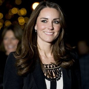 KATE-MIDDLETON-REX_1789279a.jpg