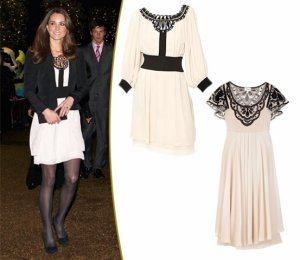 kate-middleton-temperley.jpg