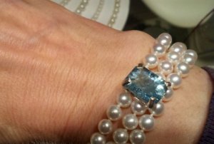 Diana Bracelet Wrist Shot.jpg