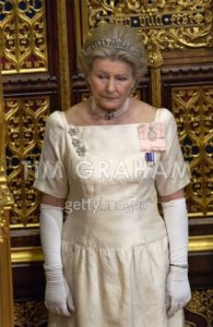 Baroness Farnham834wvw7.jpg