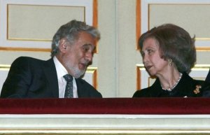 placidodomingo70concertQSofia.jpg