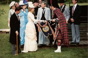 E.P.S. Pipe Band Photos 023.jpg