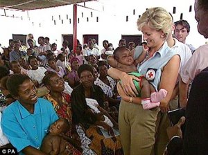 princess-diana-4.jpg