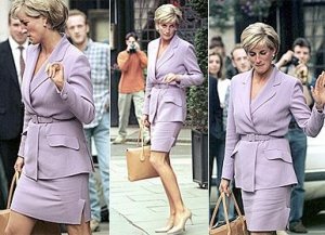 tods-handbag-princess-diana-d-bag.jpg