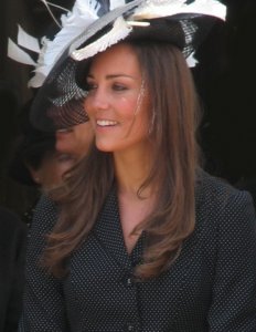 11_20_KateMiddleton.jpg