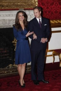 kate-middleton-style-stealer-def.jpg