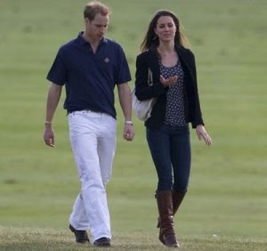 prince-william-kate-middleton-092109-main.jpg