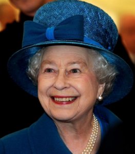 Queen_Elizabeth_II_cafd.jpg