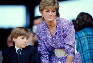 PrinceWilliamwembeldon1991.jpg