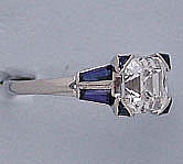 1-68ctasscher2.jpg