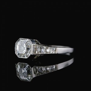 1236705694_Art_Deco_Style_Asscher_Cut_Diamond_Engagement_Ring_3_4_View_110-1-1286a.jpg