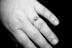 My Ring 2.jpg