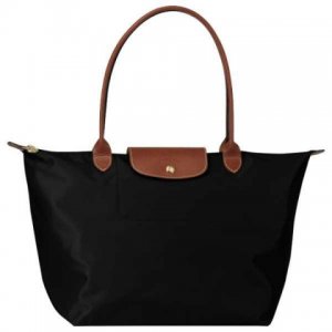 longchamp-le-pliage-large-black.jpg