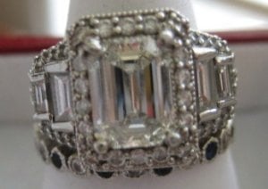 emerald cut ring.JPG