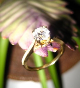 EngagementRing12.jpg