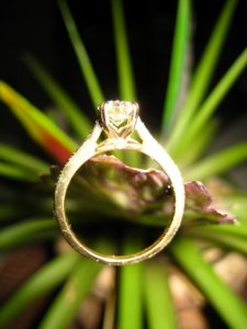 EngagementRing10.jpg