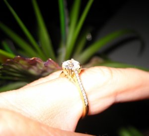 EngagementRing14.jpg