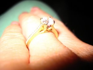 EngagementRing24.jpg