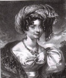 Princess_augusta_sophia.jpg