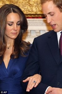 draft_lens15598971module134596461photo_1290192298prince-william-kate-engag.jpg