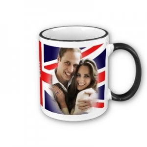 william_catherine_royal_wedding_souvenir_mug-p1682869011191696992opcc_400.jpg