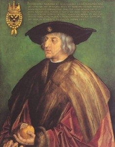 Archduke_Maximilian-236x300.jpg