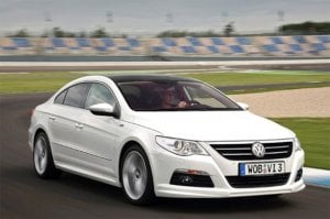 vw cc r line love.jpg