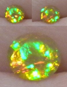 TLethiopianopal.JPG