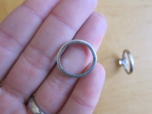 bent ring2.JPG