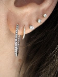 earring6.jpg