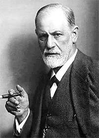 FreudyMcFreud.jpg